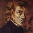 2017 Bard Music Festival to Explore CHOPIN AND HIS WORLD