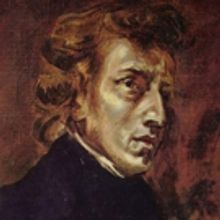 2017 Bard Music Festival to Explore CHOPIN AND HIS WORLD