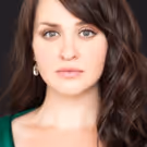 Riverside Opera to Celebrate 20th Anniversary, 4/30