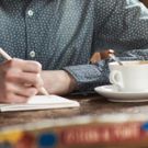 Writers Get Free Access to Theatre with Samuel French's New 'Playwrights Welcome'…