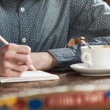 Writers Get Free Access to Theatre with Samuel French's New 'Playwrights Welcome'…