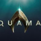 Production Now Underway for Warner Bros Super Hero Action Adventure AQUAMAN