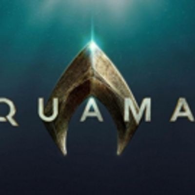 Production Now Underway for Warner Bros Super Hero Action Adventure AQUAMAN