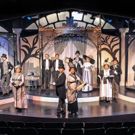 Photo Flash: First Look at Sierra Rep's MY FAIR LADY