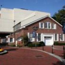 Paper Mill Announces Winners of 20th Annual Rising Star Awards