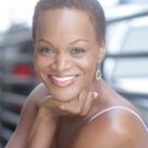 Exclusive Podcast: BROADWAY'S BACKBONE with Keenah Armitage