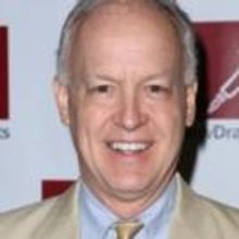 Reed Birney, Emily Skeggs & More Set for GTG/Project Shaw's FANNY'S FIRST PLAY Tonigh