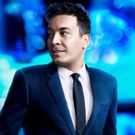 NBC's TONIGHT SHOW Scores Victories in Every Key Demo for Late-Night Week