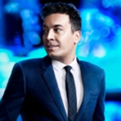 NBC's TONIGHT SHOW Scores Victories in Every Key Demo for Late-Night Week