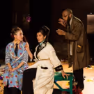 Target Margin Theater Adds Encore Shows of REREAD ANOTHER at The Brick