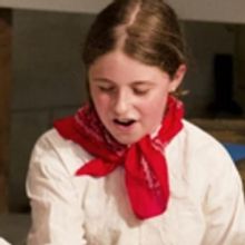 Usdan Announces Summer 2016 Season