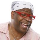 Quin Music Series Launches With Performance by Improvisational Jazz Vocalist, VINX…