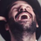 STAGE TUBE: Tradition! Watch a New Promo for Broadway's FIDDLER ON THE ROOF