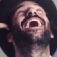 STAGE TUBE: Tradition! Watch a New Promo for Broadway's FIDDLER ON THE ROOF Video