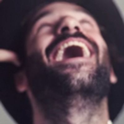 STAGE TUBE: Tradition! Watch a New Promo for Broadway's FIDDLER ON THE ROOF