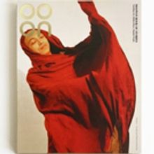 New Limited Edition Art Book on Artisan Stories is Available