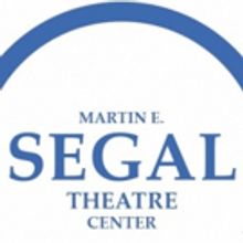 ON THE ROYAL ROAD, WORLD VOICES, Tadashi Suzuki and More Slated for Segal Center's…