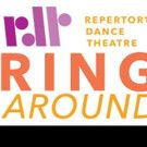 RDT's Ring Around the Rose Presents DANCE ACROSS THE VALLEY