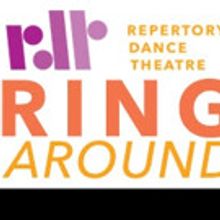 RDT's Ring Around the Rose Presents DANCE ACROSS THE VALLEY