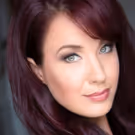 BWW Exclusive: Sierra Boggess Sings from David Mallamud's WILD & WHIMSICAL WORLDS…