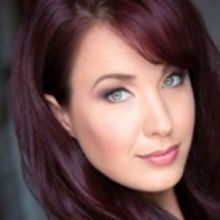 BWW Exclusive: Sierra Boggess Sings from David Mallamud's WILD & WHIMSICAL WORLDS…