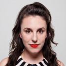 Sydney Theatre Company's Rough Draft #32 'Lethal Indifference'