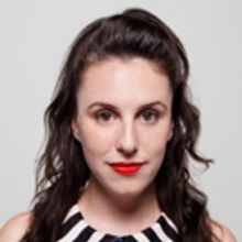 Sydney Theatre Company's Rough Draft #32 'Lethal Indifference'