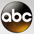 ABC Wins Seven NAACP Image Awards at the 48th Annual Gala
