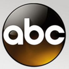 ABC Wins Seven NAACP Image Awards at the 48th Annual Gala