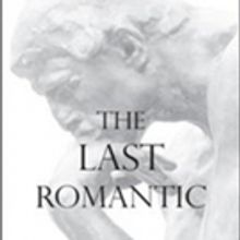 Mimi B. Martinoski Releases 'The Last Romantic'