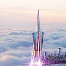Insomniac Announces Details for Dreamstate San Francisco