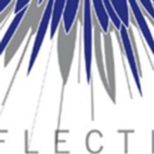 Garden of Eden Ball Celebrates 35th Anniversary!