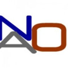 New Amsterdam Opera Appoints Keith Chambers as Artistic Director