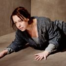 Peter Gelb, Nina Stemme and More Discuss Patrice Chéreau's 'Elektra' at FIAF, Today
