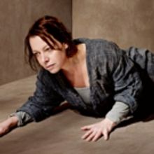 Peter Gelb, Nina Stemme and More Discuss Patrice Chéreau's 'Elektra' at FIAF, Today