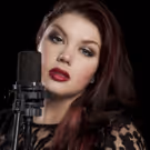 Jane Monheit and Will & Anthony Nunziata to Play The Colony Hotel's Royal Room