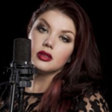 Jane Monheit and Will & Anthony Nunziata to Play The Colony Hotel's Royal Room