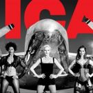 Photo Flash: CHICAGO to 'Kill It Worldwide' for 20th Anniversary with New Artwork…
