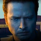 Production Begins on Fourth and Final Season of SundanceTV's RECTIFY