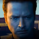 Production Begins on Fourth and Final Season of SundanceTV's RECTIFY