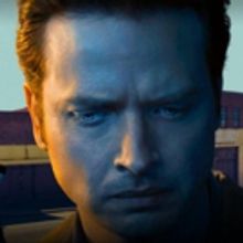 Production Begins on Fourth and Final Season of SundanceTV's RECTIFY