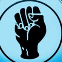 70s Disco and Northern Soul to Bring Classic Sounds to Parr Hall