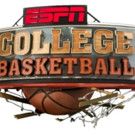 ESPN's Coverage of NCAA Women's Basketball Tips Off 11/14