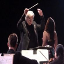 Riverside Opera Company Presents PoPera 2017