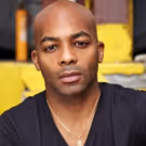 HAMILTON's Brandon Victor Dixon and More Set for Jamie deRoy's Actors Fund Benefit…