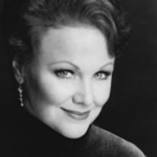 Soprano Jenny Hayden To Perform At Hoff-Barthelson Art Recital Series, 2/12