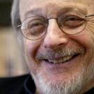 Historical Fiction Author E.L. Doctorow Dies at Age 84