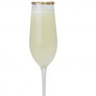 CIROC The Official Vodka of NYFW and Cocktail Recipes