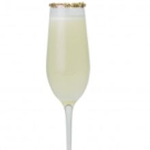 CIROC The Official Vodka of NYFW and Cocktail Recipes