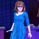BWW Interview: Alanna Kalbfleisch Makes Theater Happen